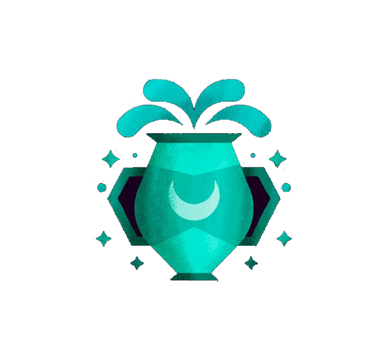 Wordpress Hosting